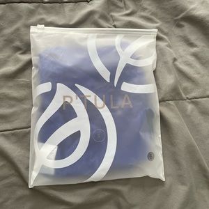 Ptula 6” Bare Shorts